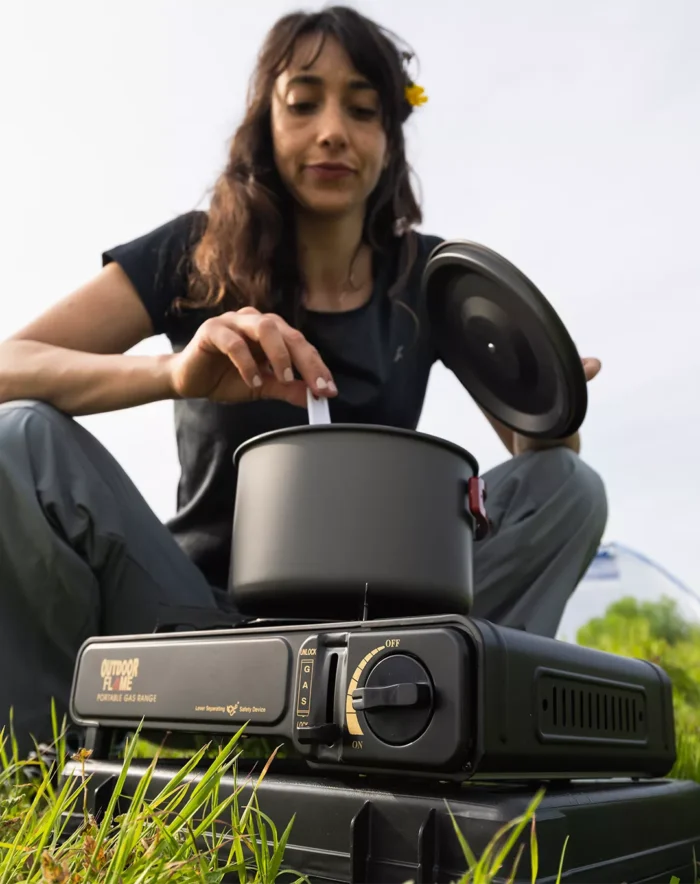 כירה-פלא-גז-–-Outdoor-Revolution-6421-–-שחור-–-1-1.webp כירה-פלא-גז-–-Outdoor-Revolution-6421-–-שחור-–-1-1.webp