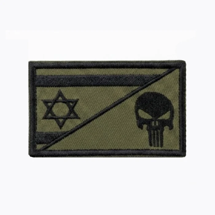 פץ מעניש ישראל פץ מעניש ישראל