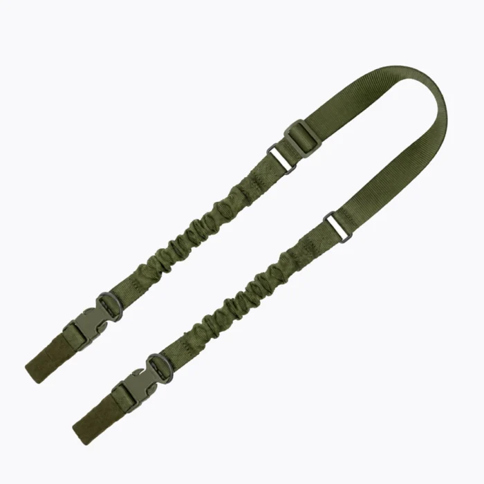 רצועת נשק טקטית BFS15 רצועת נשק טקטית BFS15