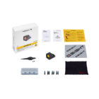 02-unboxing-1000-1000-rnw3vq