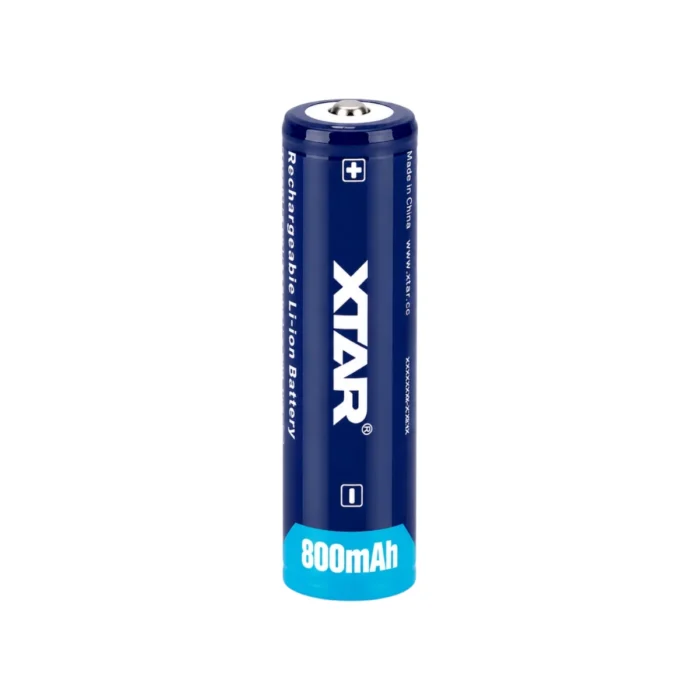 14500 XTAR 14500 XTAR