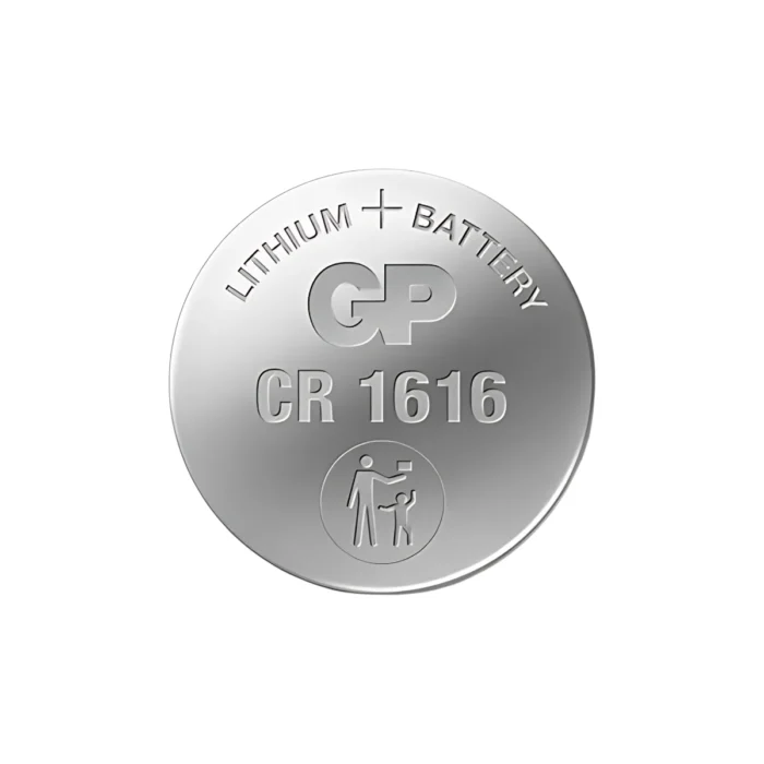 1616 1616