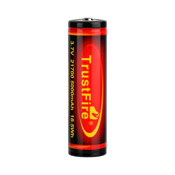 21700TF 21700TF