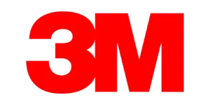 3M