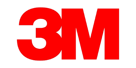 3M
