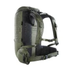 7005 - TT Modular Pack 30L IRR תרמיל רינג'ר