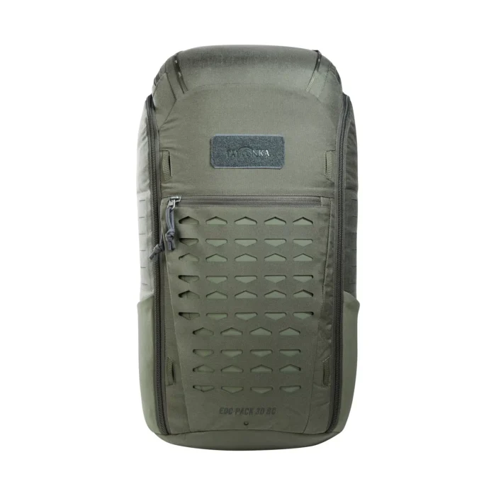 7005 - TT Modular Pack 30L IRR תרמיל רינג'ר 2 7005 - TT Modular Pack 30L IRR תרמיל רינג'ר