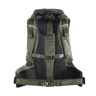 7005 - TT Modular Pack 30L IRR תרמיל רינג'ר