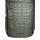 7005 - TT Modular Pack 30L IRR תרמיל רינג'ר
