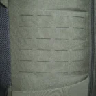 7005 - TT Modular Pack 30L IRR תרמיל רינג'ר