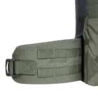 7005 - TT Modular Pack 30L IRR תרמיל רינג'ר