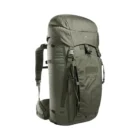 7052 - TT Modular Pack 45L Plus IRR תרמיל לוחם רינג'ר