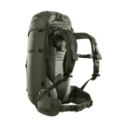 7052 - TT Modular Pack 45L Plus IRR תרמיל לוחם רינג'ר