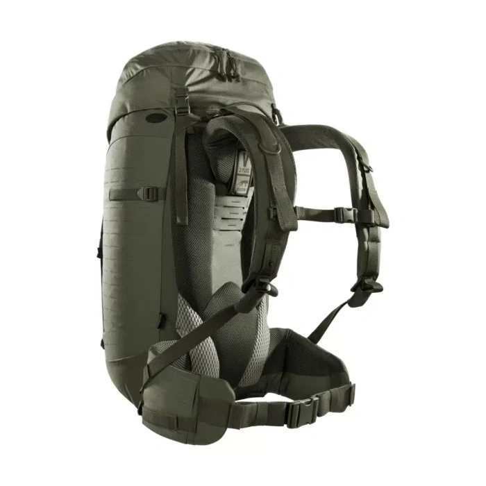 7052 - TT Modular Pack 45L Plus IRR תרמיל לוחם רינג'ר 1 7052 - TT Modular Pack 45L Plus IRR תרמיל לוחם רינג'ר