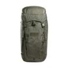 7052 - TT Modular Pack 45L Plus IRR תרמיל לוחם רינג'ר
