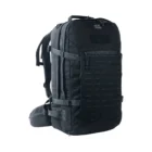 7228 - TT Mission Pack 37L MKII IRR תרמיל רינג'ר