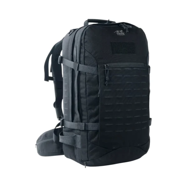 7228 - TT Mission Pack 37L MKII IRR תרמיל רינג'ר