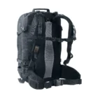 7228 - TT Mission Pack 37L MKII IRR תרמיל רינג'ר