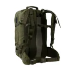 7228 - TT Mission Pack 37L MKII IRR תרמיל רינג'ר