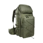 7263 - TT Modular Trooper 55L Pack תרמיל זית