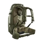 7263 - TT Modular Trooper 55L Pack תרמיל זית