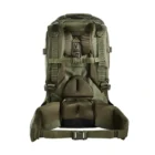 7263 - TT Modular Trooper 55L Pack תרמיל זית