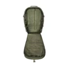 7263 - TT Modular Trooper 55L Pack תרמיל זית
