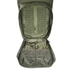 7263 - TT Modular Trooper 55L Pack תרמיל זית