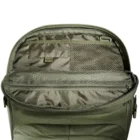 7263 - TT Modular Trooper 55L Pack תרמיל זית