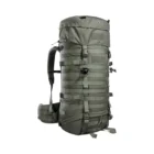 7335 - TT Base Pack 52-65L IRR תרמיל רינג'ר