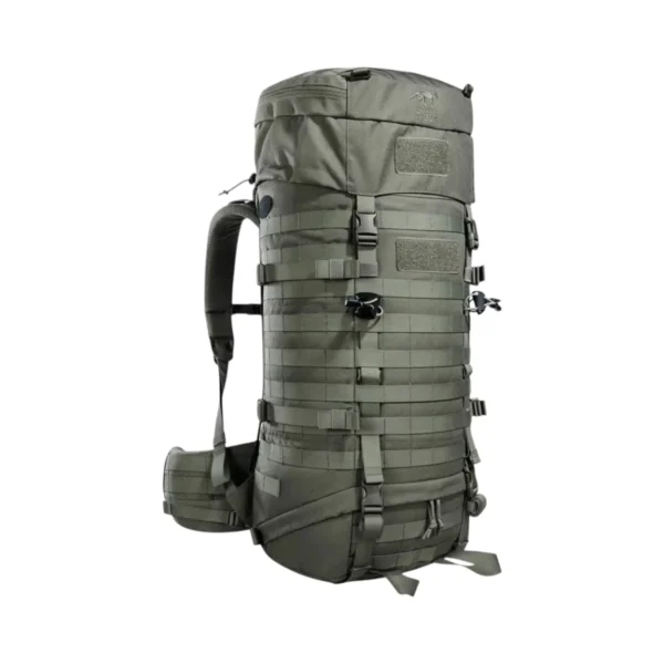 7335 - TT Base Pack 52-65L IRR תרמיל רינג'ר
