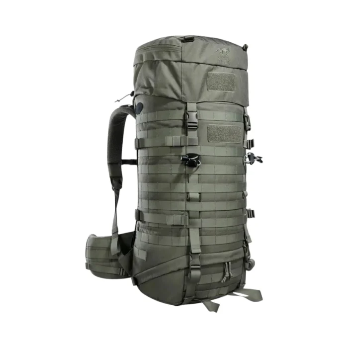 7335332 7335 - TT Base Pack 52-65L IRR תרמיל רינג'ר