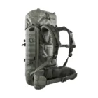 7335 - TT Base Pack 52-65L IRR תרמיל רינג'ר