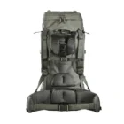 7335 - TT Base Pack 52-65L IRR תרמיל רינג'ר