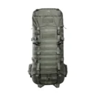 7335 - TT Base Pack 52-65L IRR תרמיל רינג'ר
