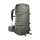 7335 - TT Base Pack 52-65L IRR תרמיל רינג'ר