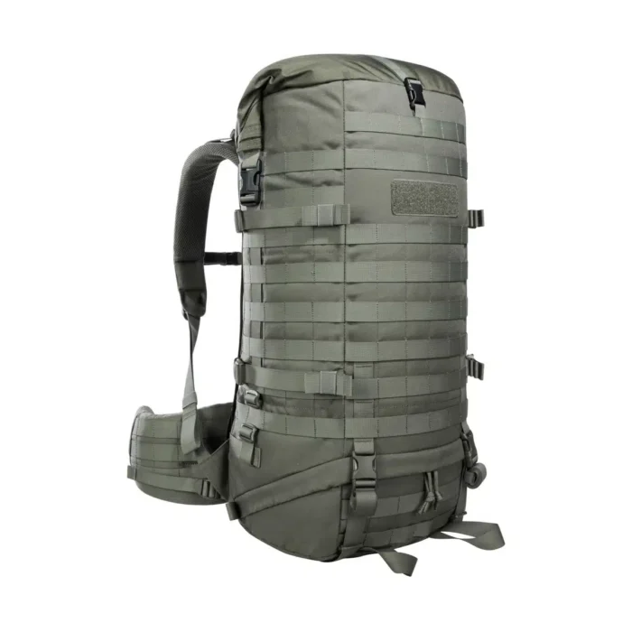 7335 - TT Base Pack 52-65L IRR תרמיל רינג'ר 4 7335 - TT Base Pack 52-65L IRR תרמיל רינג'ר