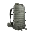 7335 - TT Base Pack 52-65L IRR תרמיל רינג'ר