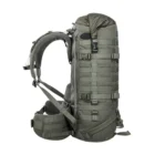 7335 - TT Base Pack 52-65L IRR תרמיל רינג'ר