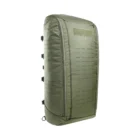 7374 - TT Base Carrier Pack 65 תרמיל מתחבר למנשא גב זית