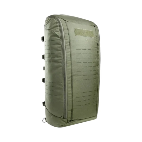 7374 - TT Base Carrier Pack 65 תרמיל מתחבר למנשא גב זית