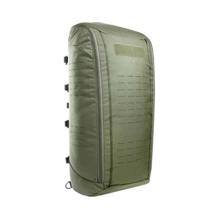 7374 - TT Base Carrier Pack 65 תרמיל מתחבר למנשא גב זית