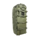7374 - TT Base Carrier Pack 65 תרמיל מתחבר למנשא גב זית
