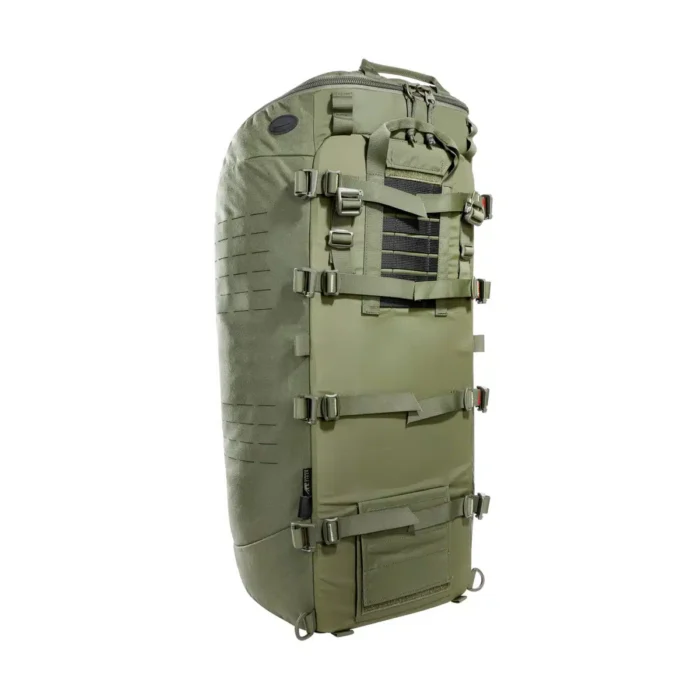 7374 - TT Base Carrier Pack 65 תרמיל מתחבר למנשא גב זית 1 7374 - TT Base Carrier Pack 65 תרמיל מתחבר למנשא גב זית