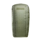 7374 - TT Base Carrier Pack 65 תרמיל מתחבר למנשא גב זית