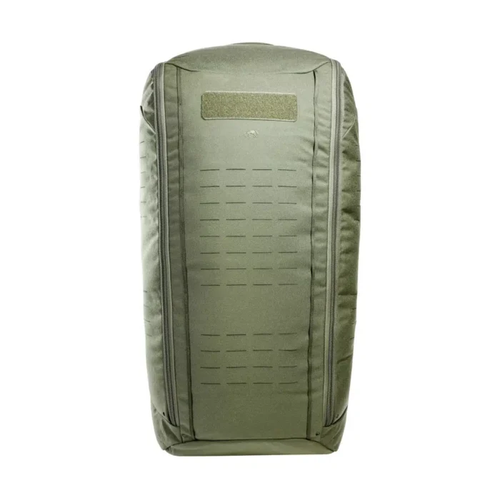 7374 - TT Base Carrier Pack 65 תרמיל מתחבר למנשא גב זית 2 7374 - TT Base Carrier Pack 65 תרמיל מתחבר למנשא גב זית