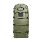 7374 - TT Base Carrier Pack 65 תרמיל מתחבר למנשא גב זית