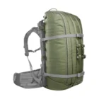7374 - TT Base Carrier Pack 65 תרמיל מתחבר למנשא גב זית