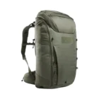 8756- TT Base Pack Top Load 30 IRR תרמיל רינג'ר