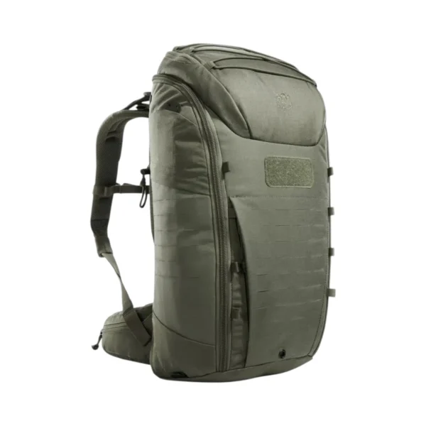 8756- TT Base Pack Top Load 30 IRR תרמיל רינג'ר